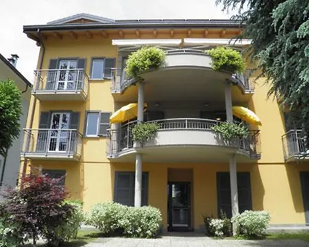 Apartman Holiway Cedro 104 *